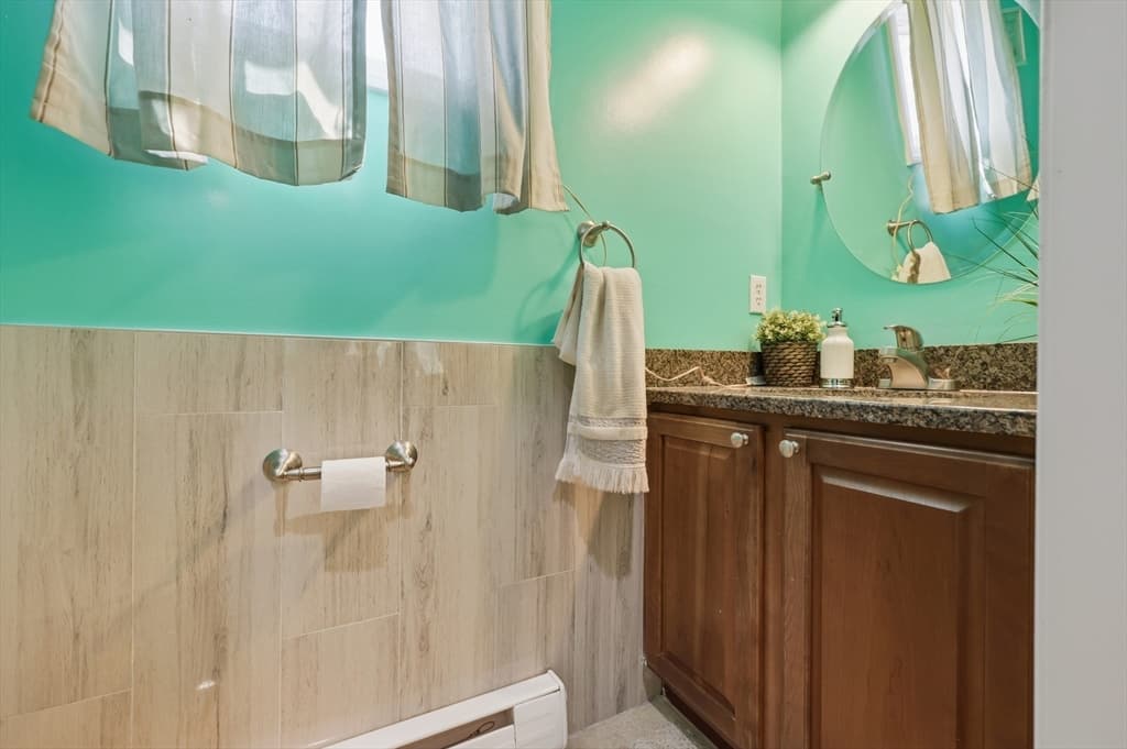 140 Commonwealth Ave # 23, North Attleboro MA 02776 photo 30