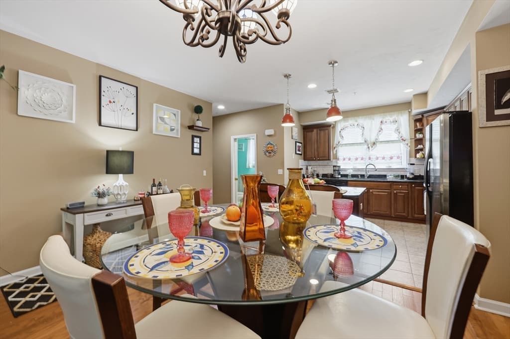 140 Commonwealth Ave # 23, North Attleboro MA 02776 photo 14