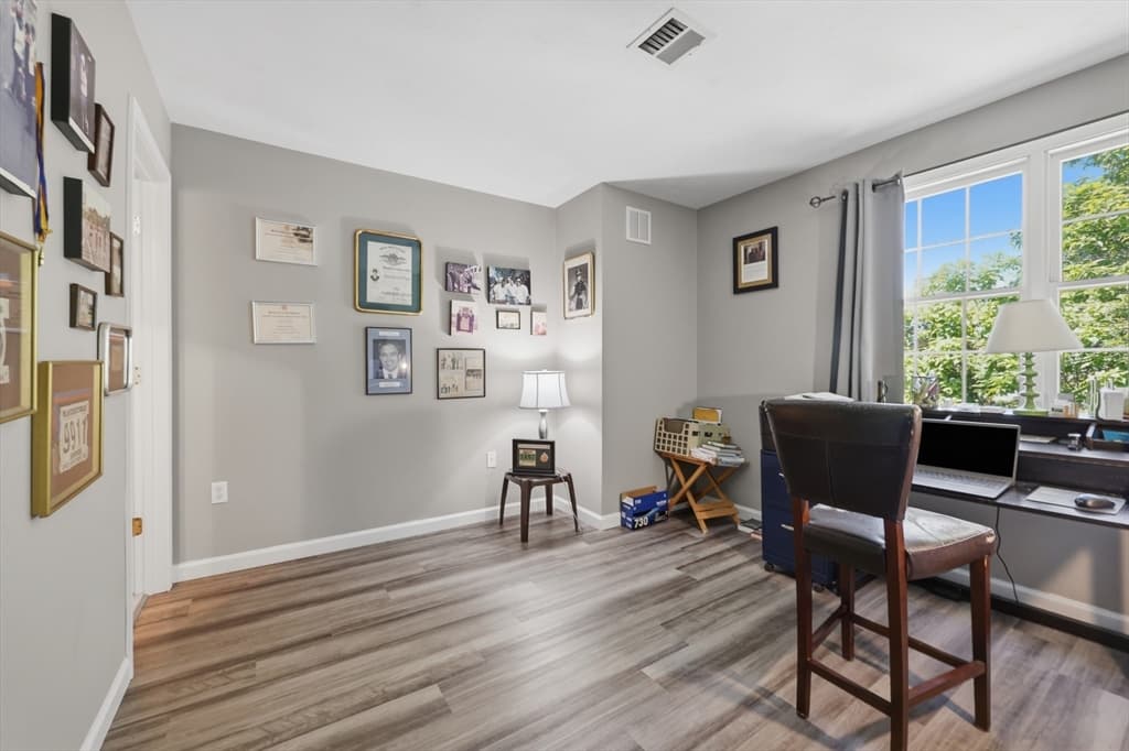 140 Commonwealth Ave # 23, North Attleboro MA 02776 photo 18