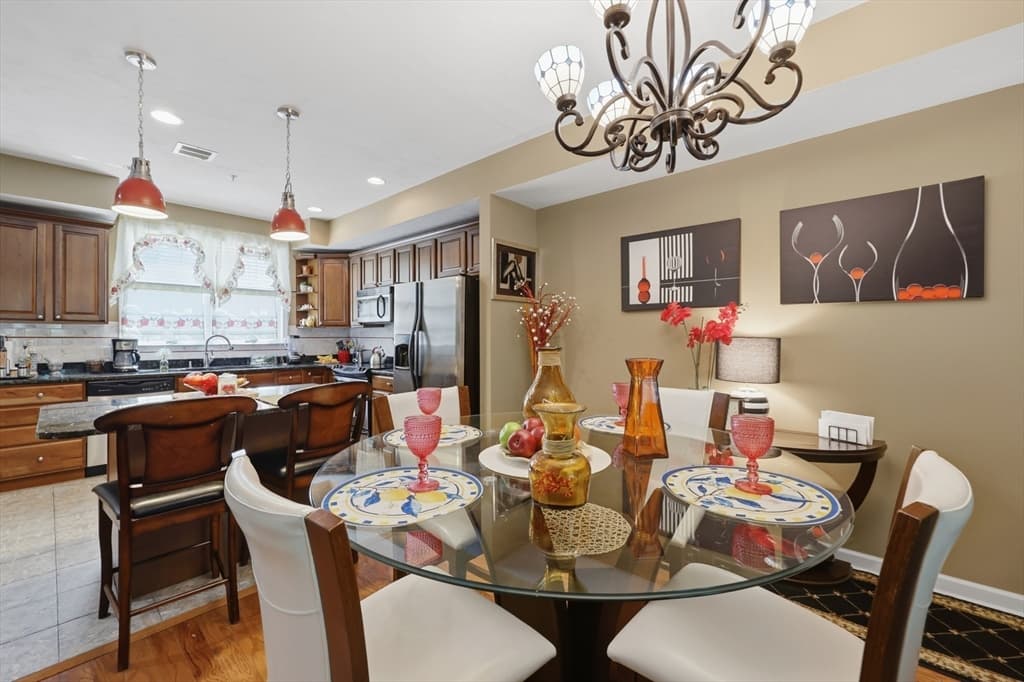 140 Commonwealth Ave # 23, North Attleboro MA 02776 photo 15