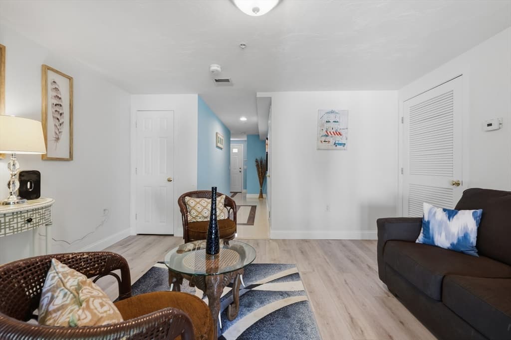 140 Commonwealth Ave # 23, North Attleboro MA 02776 photo 35