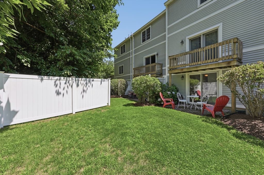 140 Commonwealth Ave # 23, North Attleboro MA 02776 photo 39