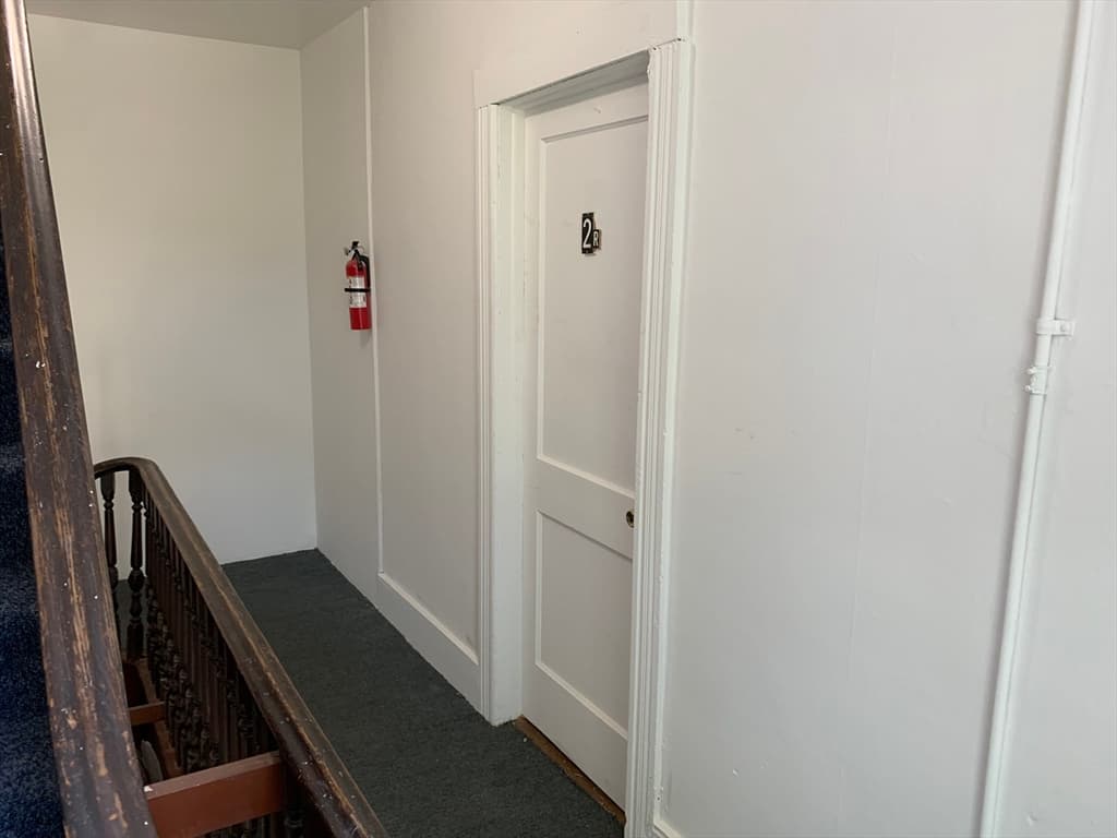 10 Denny St, Worcester MA 01609 photo 23