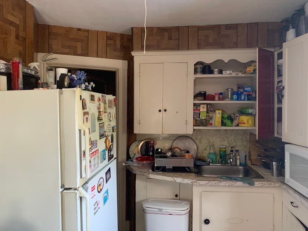 10 Denny St, Worcester MA 01609 photo 6