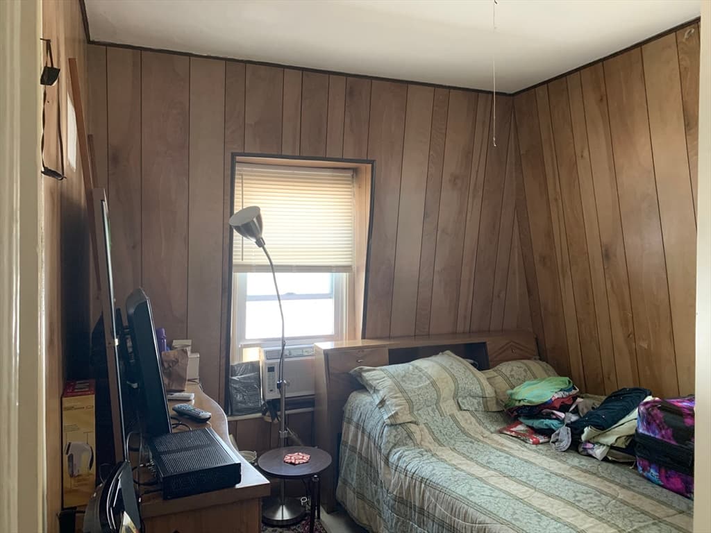 10 Denny St, Worcester MA 01609 photo 10