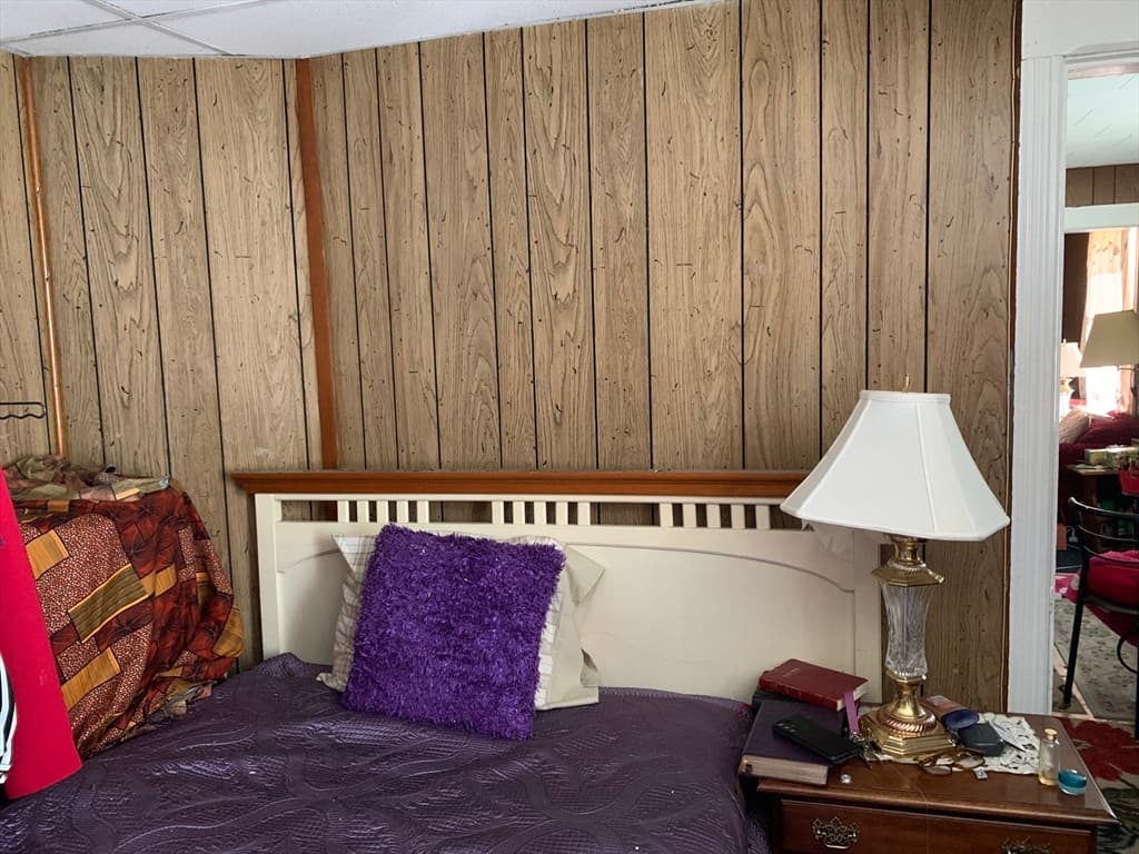 10 Denny St, Worcester MA 01609 photo 15