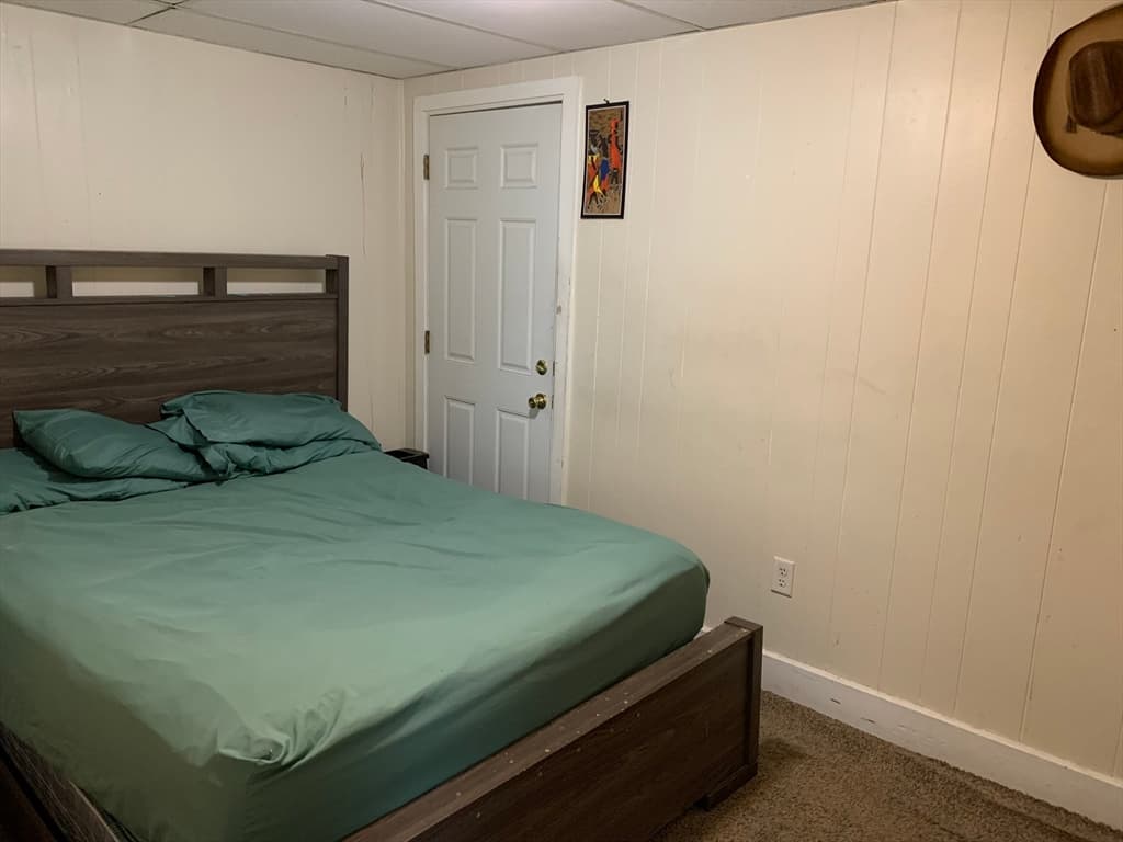 10 Denny St, Worcester MA 01609 photo 11