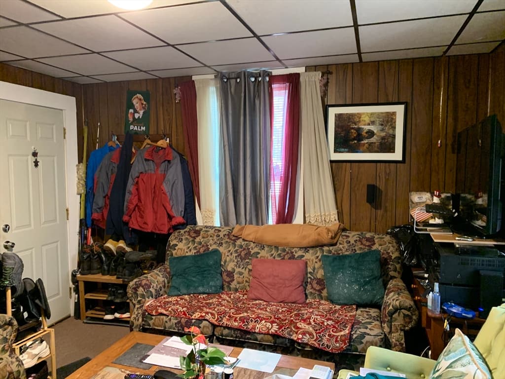 10 Denny St, Worcester MA 01609 photo 19