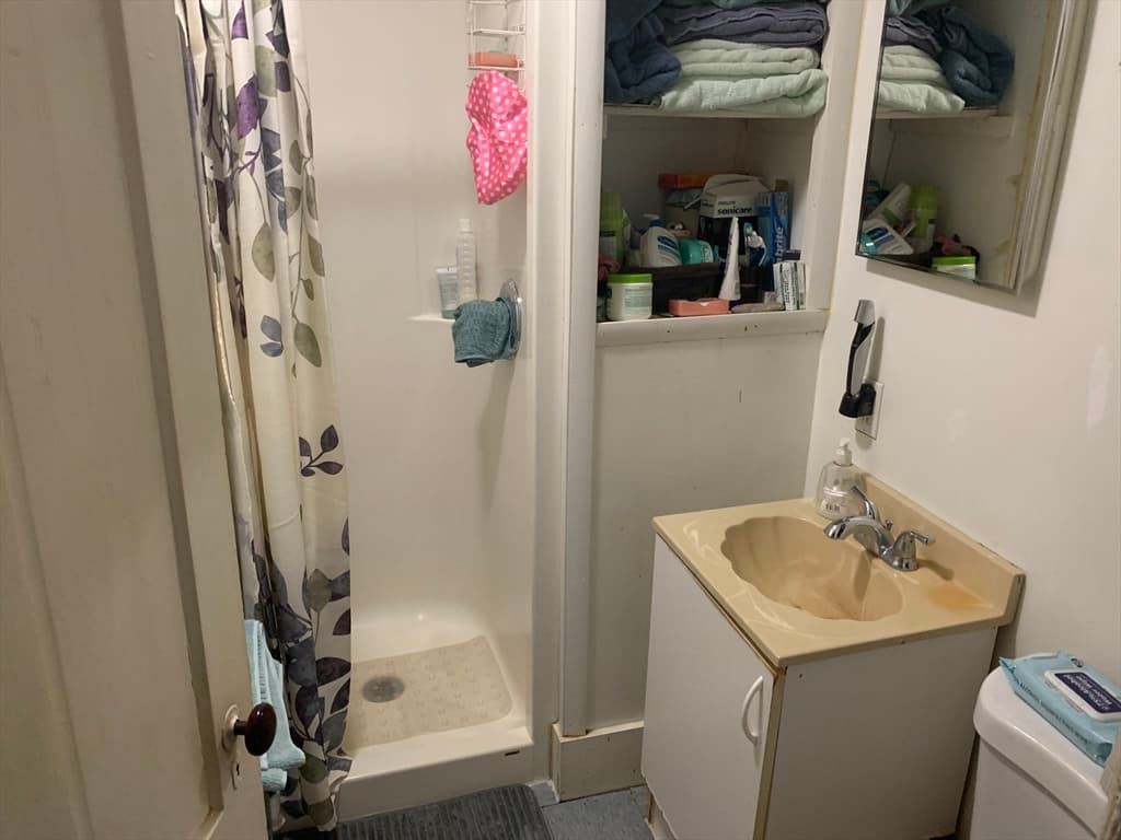 10 Denny St, Worcester MA 01609 photo 8