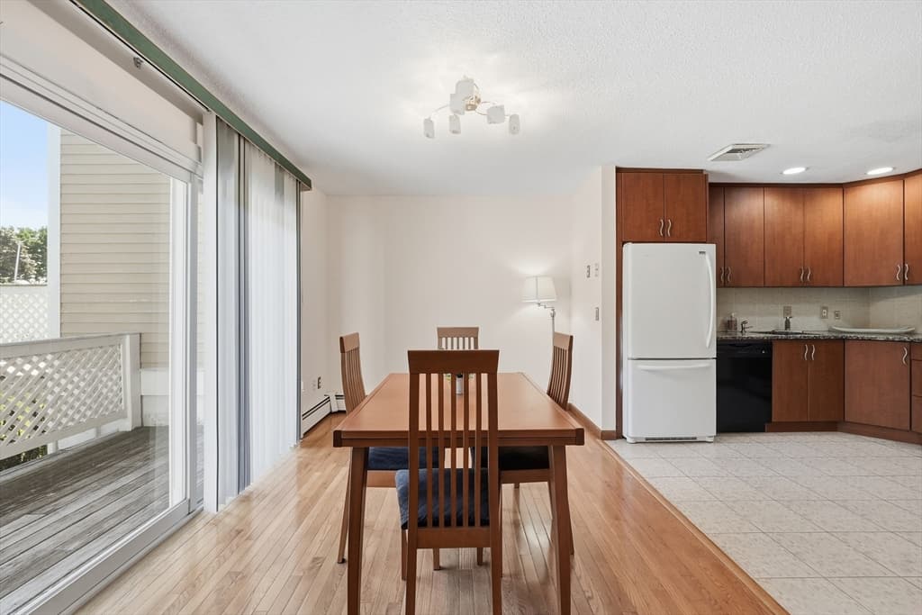 84 Camelot Drive # 84, Worcester MA 01602 photo 13