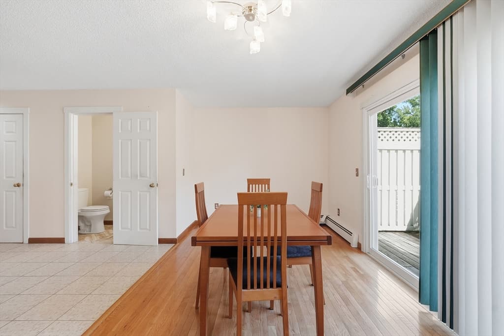 84 Camelot Drive # 84, Worcester MA 01602 photo 16