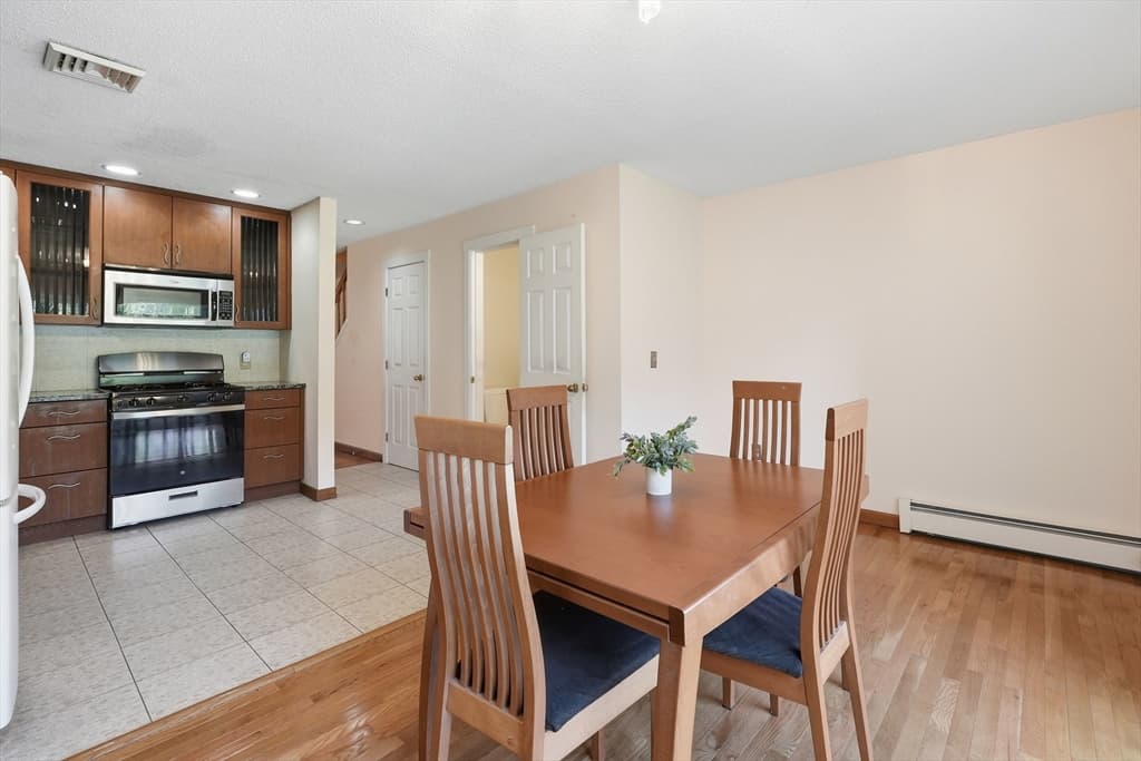 84 Camelot Drive # 84, Worcester MA 01602 photo 12