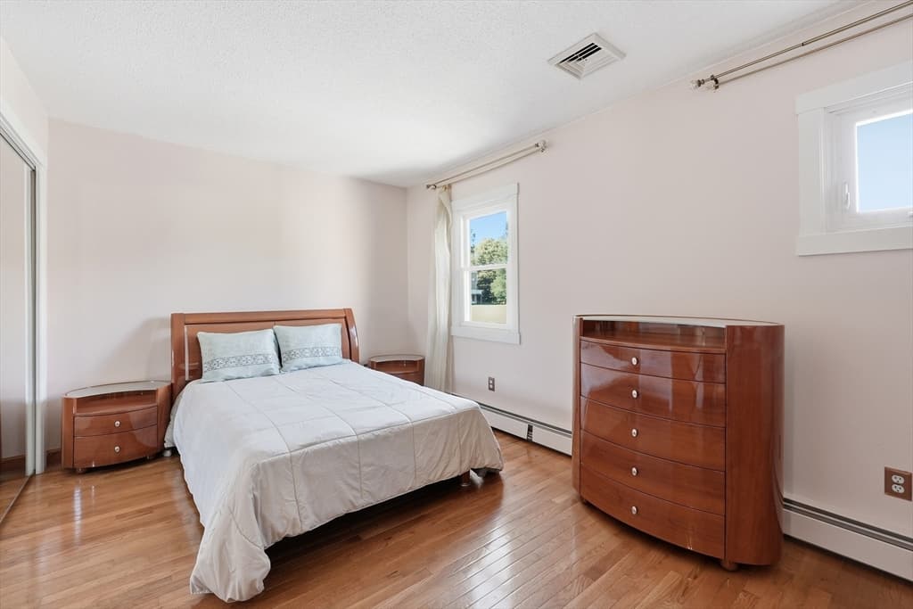 84 Camelot Drive # 84, Worcester MA 01602 photo 26