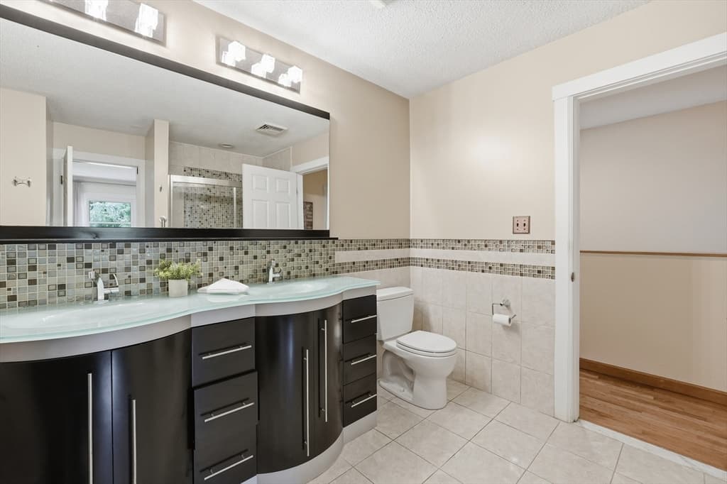 84 Camelot Drive # 84, Worcester MA 01602 photo 22