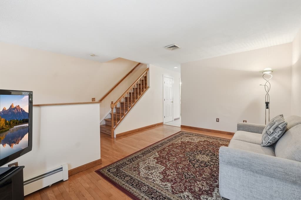 84 Camelot Drive # 84, Worcester MA 01602 photo 7