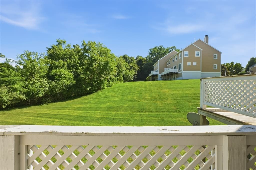 84 Camelot Drive # 84, Worcester MA 01602 photo 36