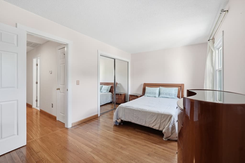 84 Camelot Drive # 84, Worcester MA 01602 photo 28