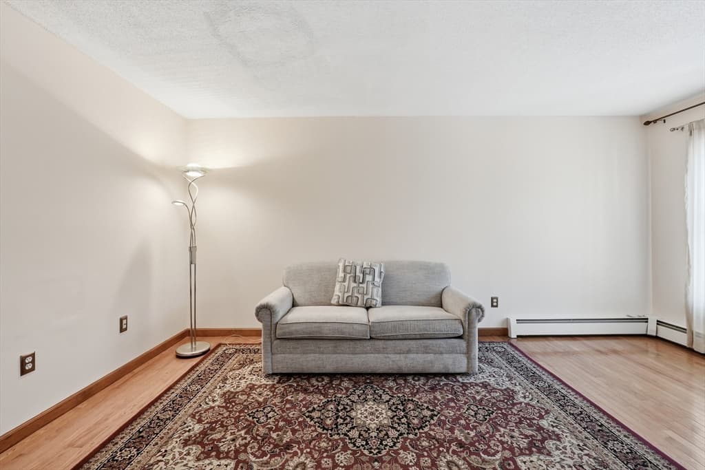 84 Camelot Drive # 84, Worcester MA 01602 photo 5