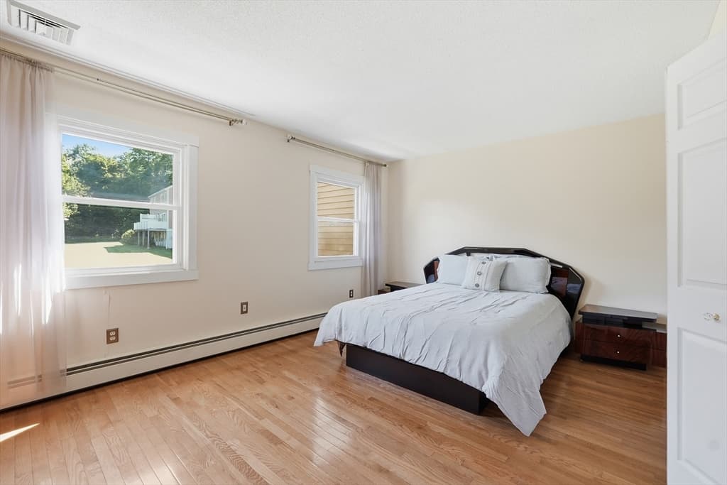 84 Camelot Drive # 84, Worcester MA 01602 photo 20