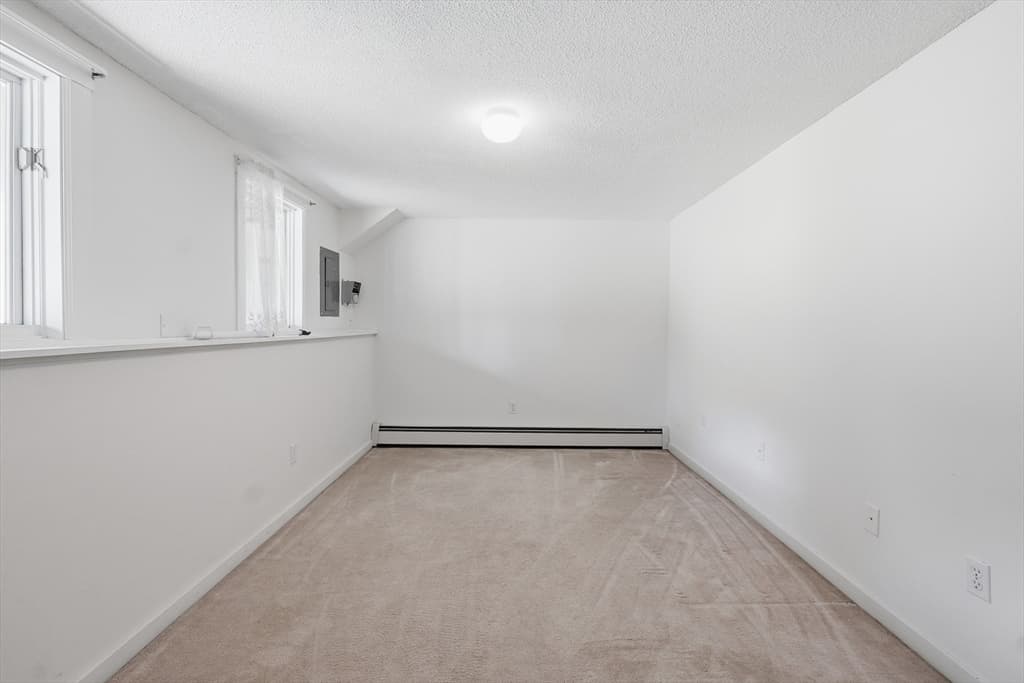 84 Camelot Drive # 84, Worcester MA 01602 photo 34