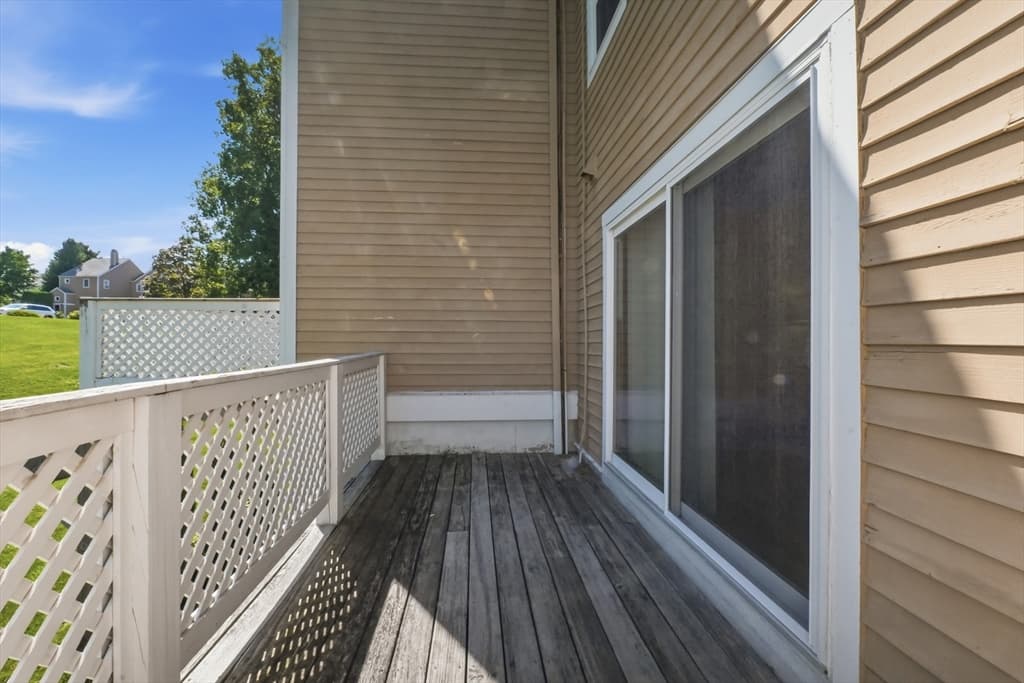 84 Camelot Drive # 84, Worcester MA 01602 photo 38