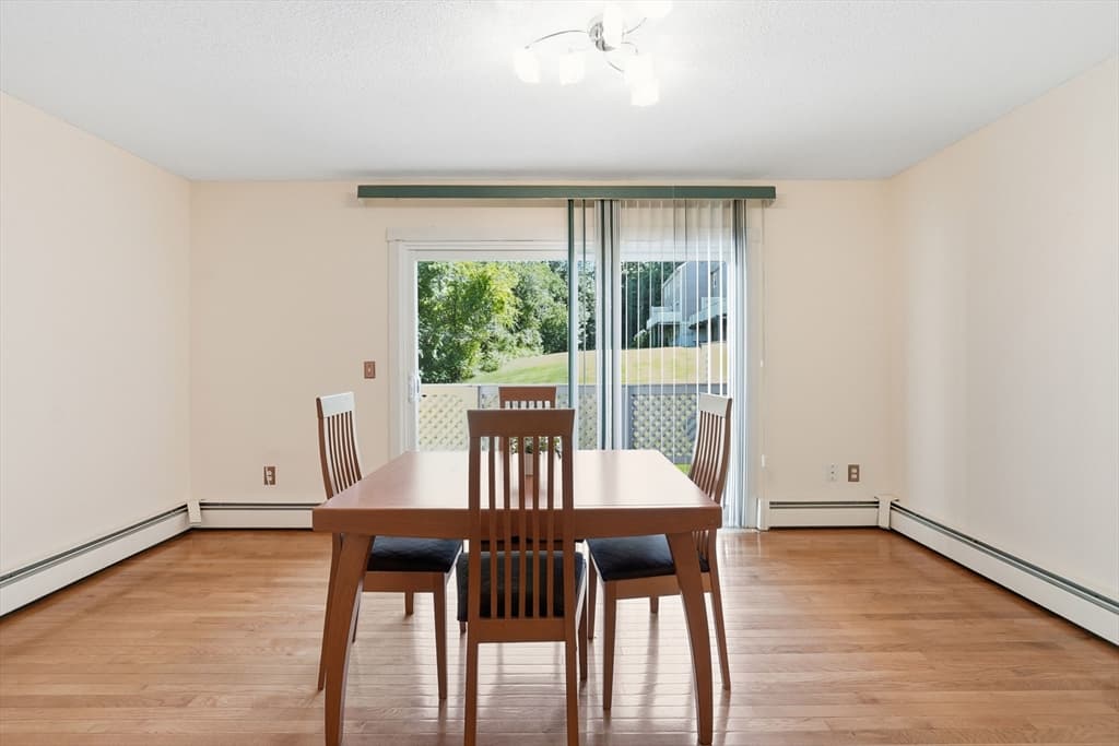 84 Camelot Drive # 84, Worcester MA 01602 photo 14