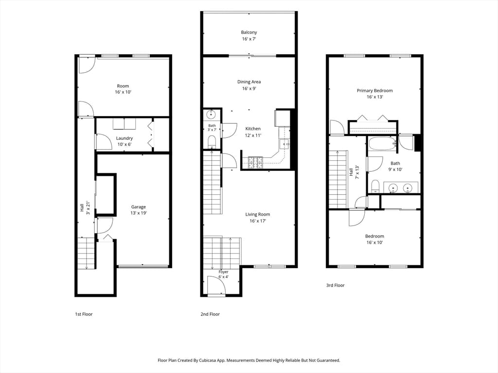 84 Camelot Drive # 84, Worcester MA 01602 photo 41