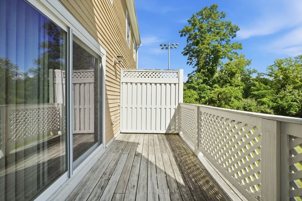 84 Camelot Drive # 84, Worcester MA 01602 photo 37