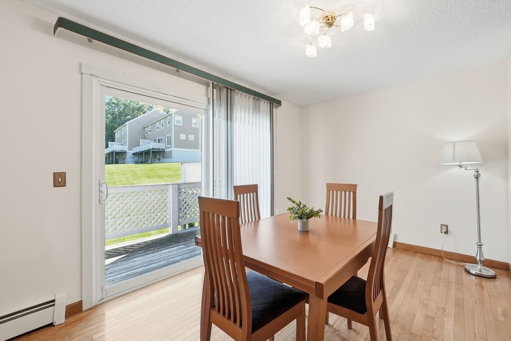 84 Camelot Drive # 84, Worcester MA 01602 photo 15