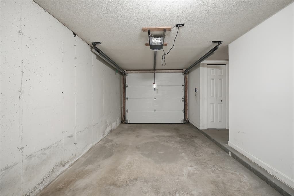 84 Camelot Drive # 84, Worcester MA 01602 photo 35