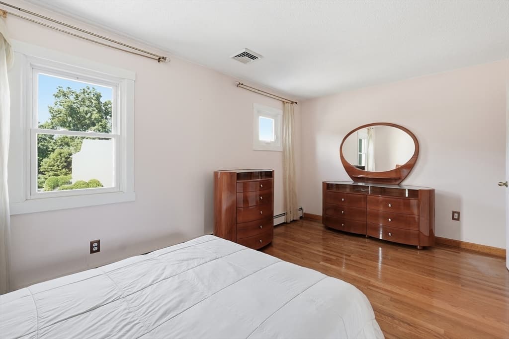 84 Camelot Drive # 84, Worcester MA 01602 photo 29