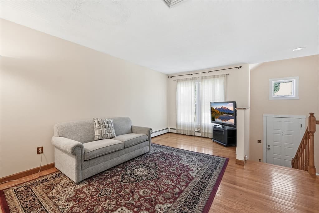 84 Camelot Drive # 84, Worcester MA 01602 photo 4