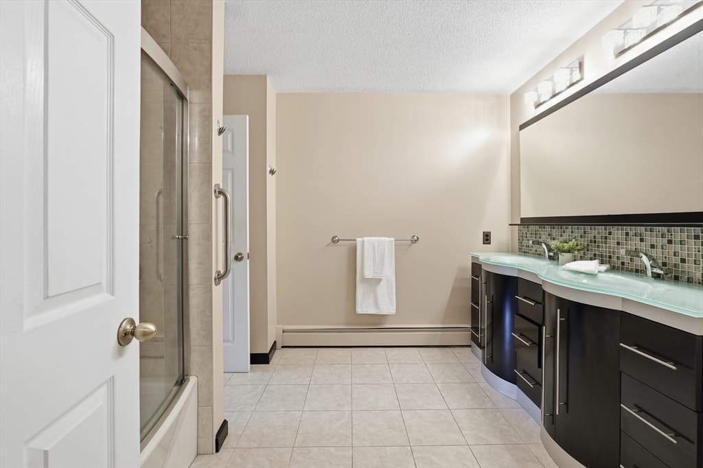 84 Camelot Drive # 84, Worcester MA 01602 photo 25