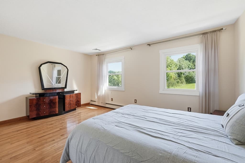 84 Camelot Drive # 84, Worcester MA 01602 photo 21