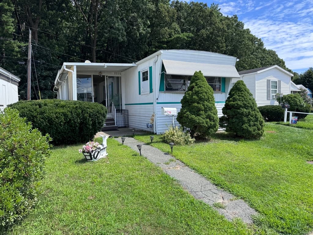 4 Ethel Av, Marlborough MA 01752 photo 17