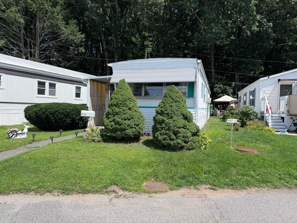 4 Ethel Av, Marlborough MA 01752 photo 16