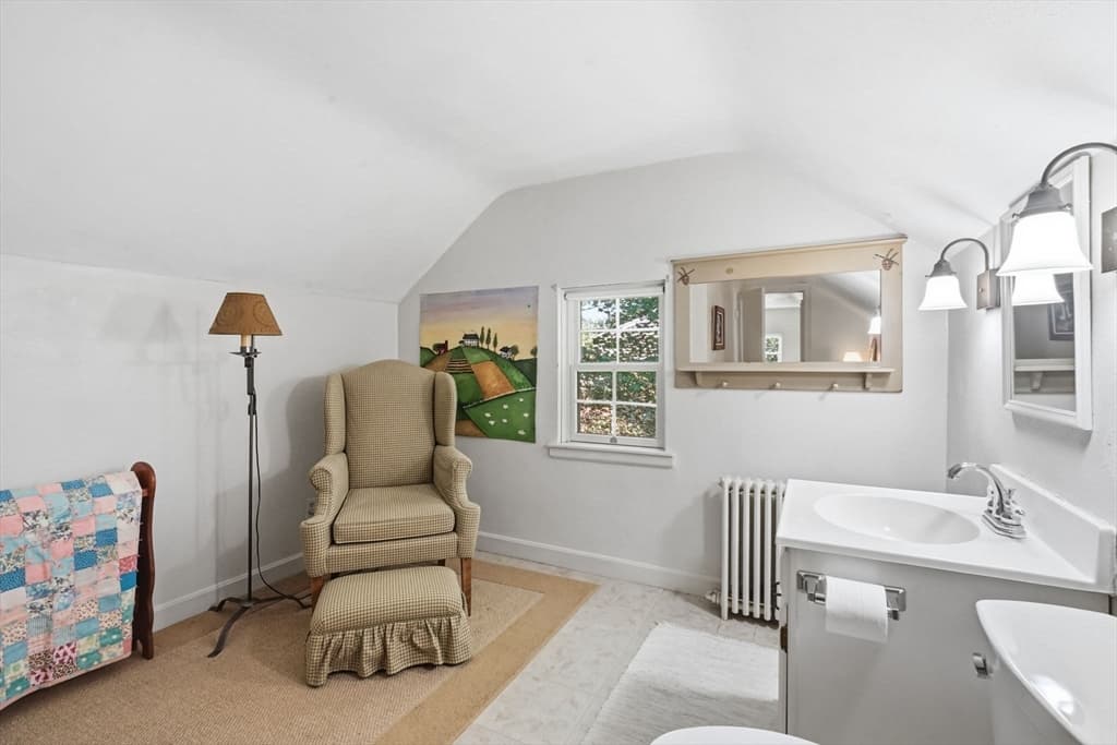 Single Family Residence at 1374 Plumtree Rd, Springfield MA 01119, Springfield, photo 26 of 35