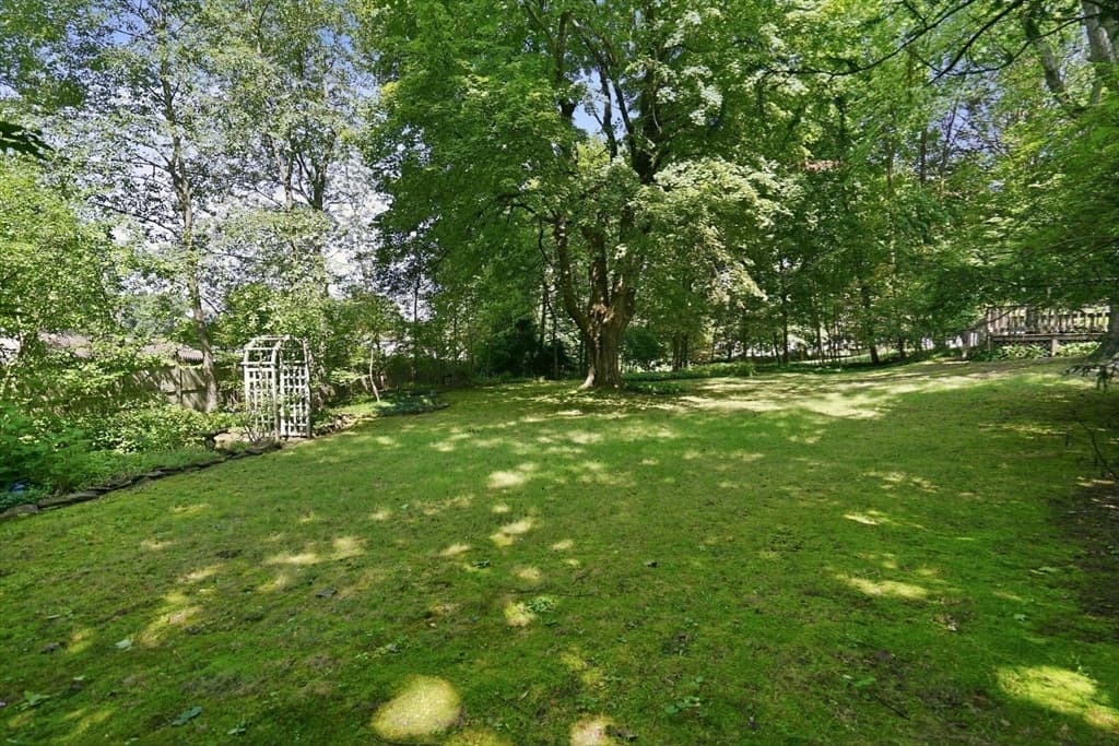 Single Family Residence at 1374 Plumtree Rd, Springfield MA 01119, Springfield, photo 32 of 35