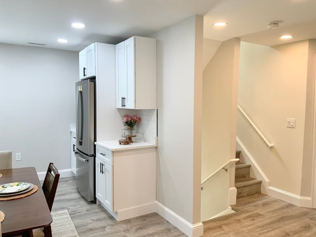 5/5A Ferdinand St, Worcester MA 01603 photo 26