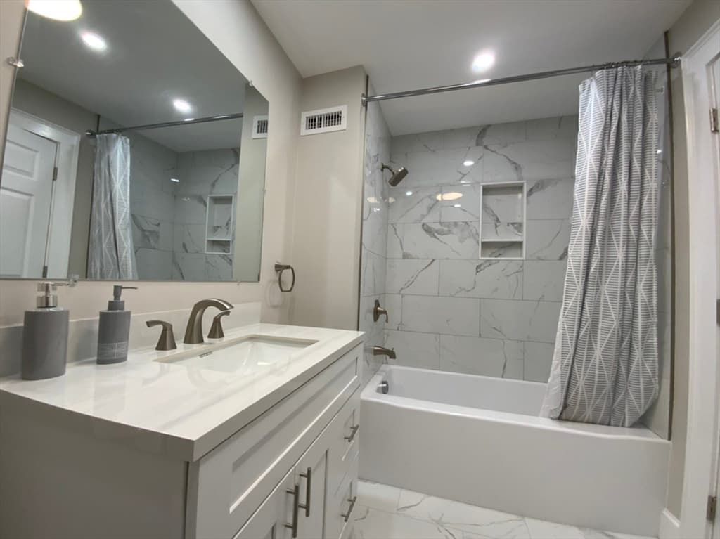 5/5A Ferdinand St, Worcester MA 01603 photo 36