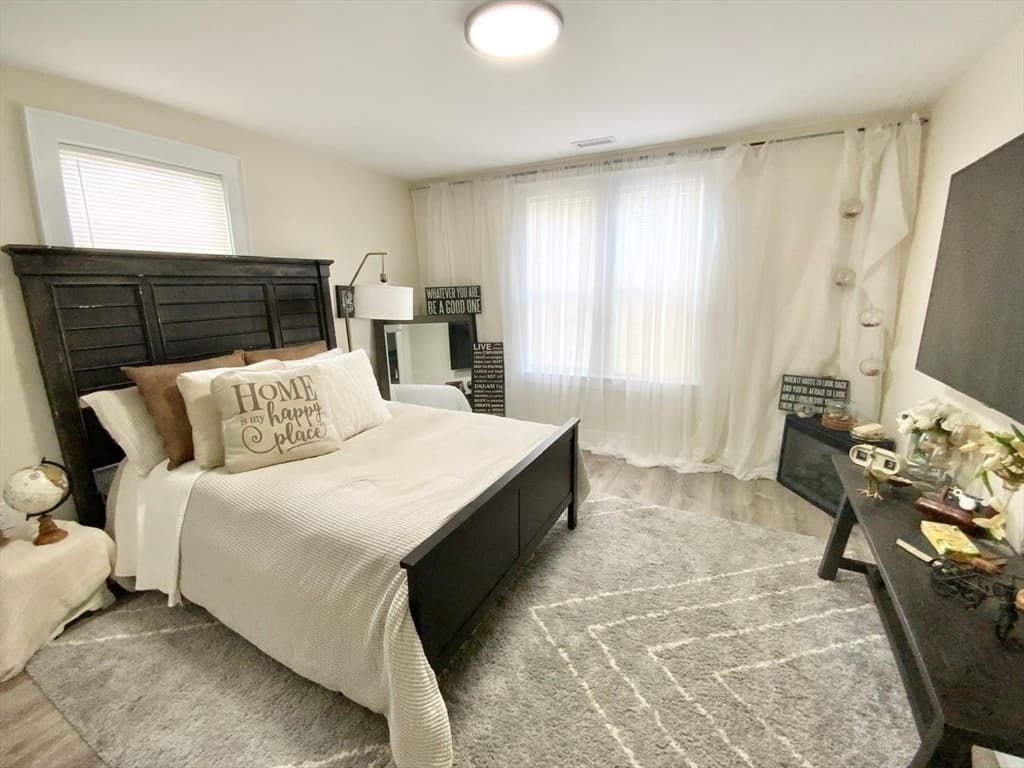 5/5A Ferdinand St, Worcester MA 01603 photo 30