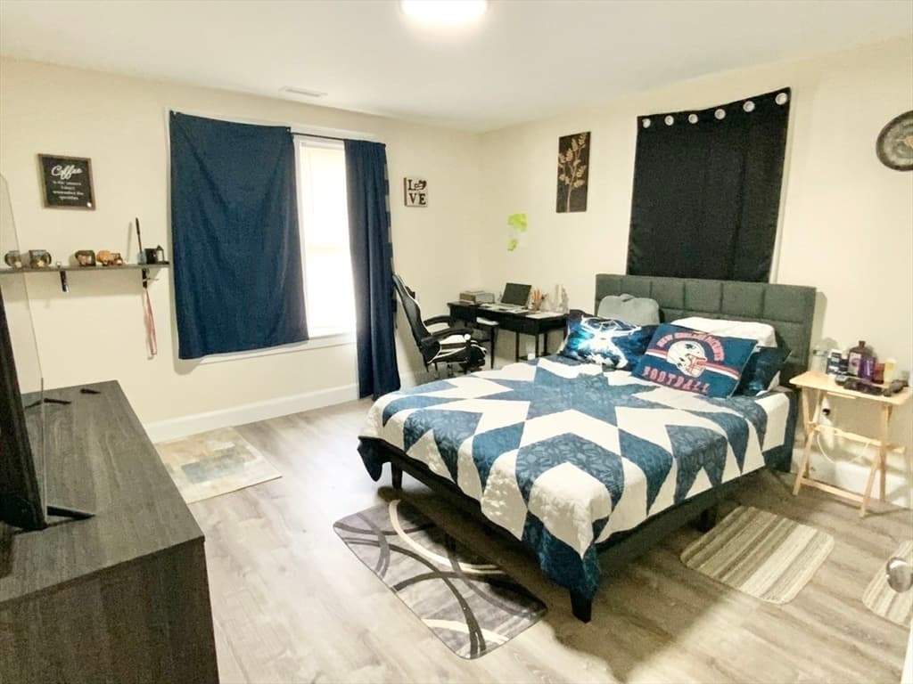 5/5A Ferdinand St, Worcester MA 01603 photo 34