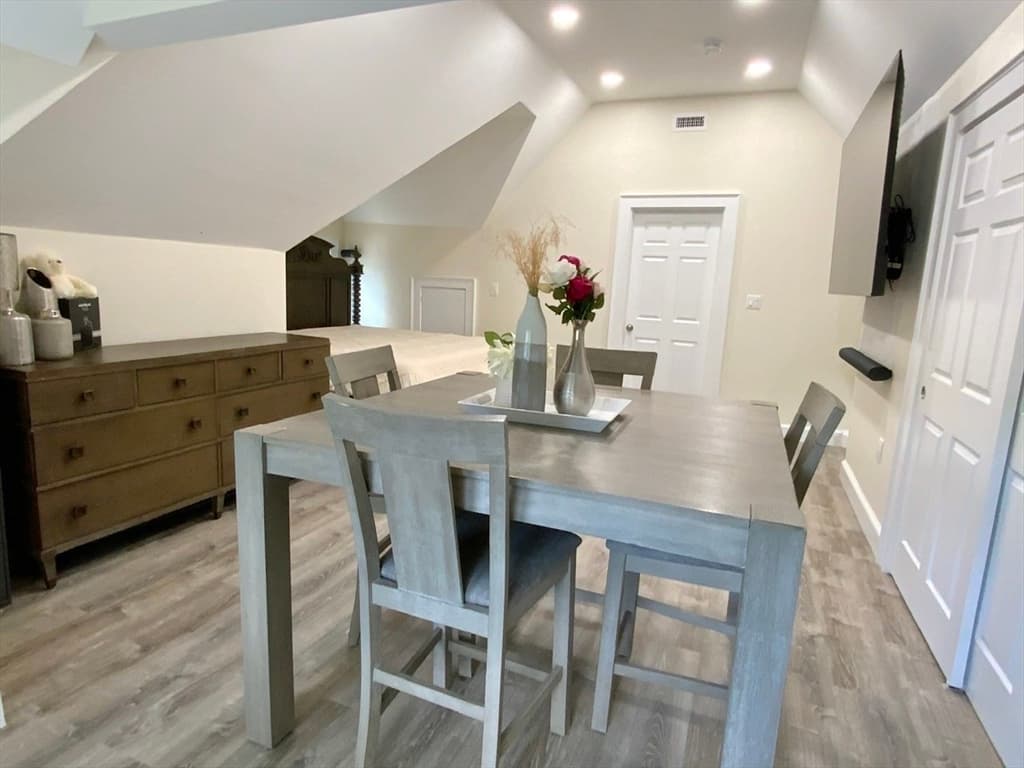 5/5A Ferdinand St, Worcester MA 01603 photo 38