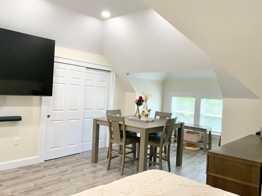 5/5A Ferdinand St, Worcester MA 01603 photo 41