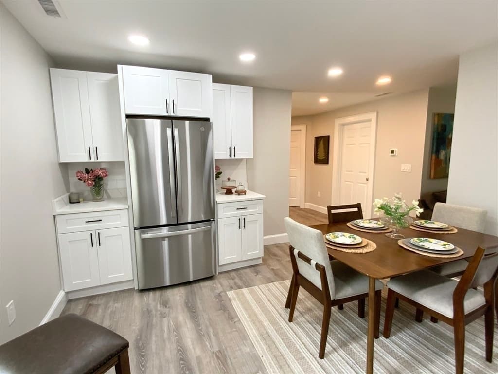 5/5A Ferdinand St, Worcester MA 01603 photo 25