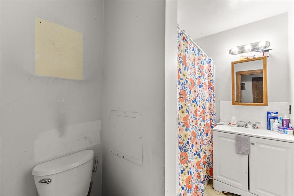 282 Belmont St, Brockton MA 02301 photo 23