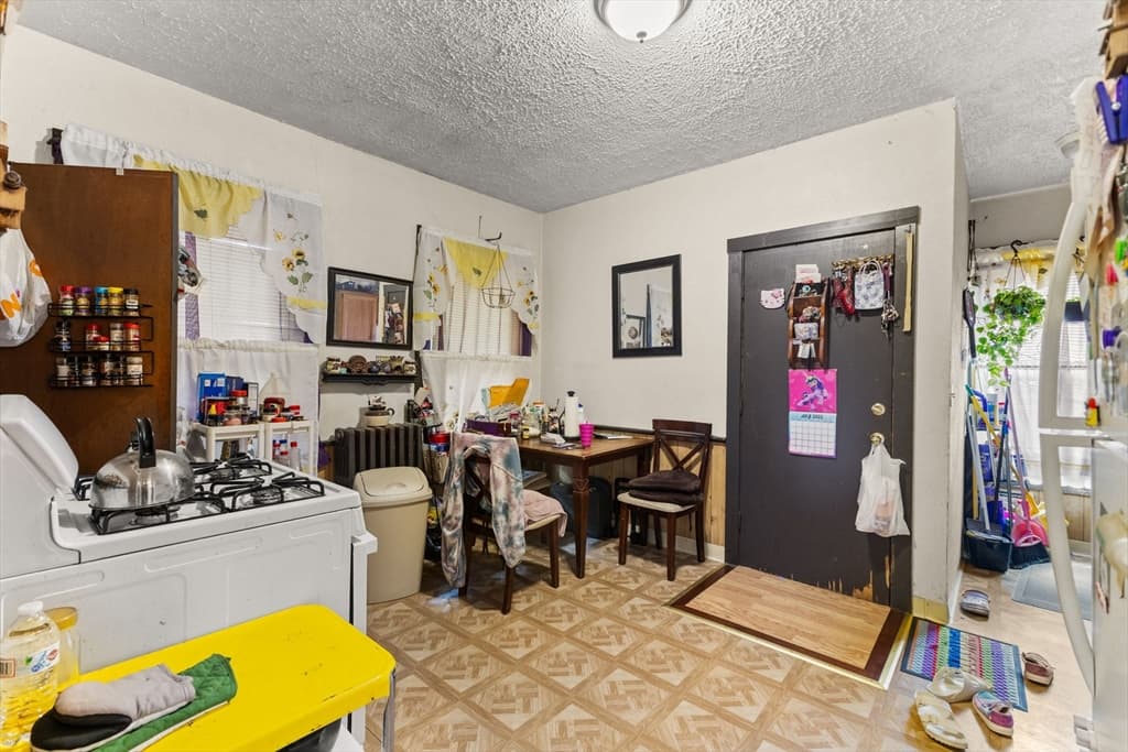 282 Belmont St, Brockton MA 02301 photo 17