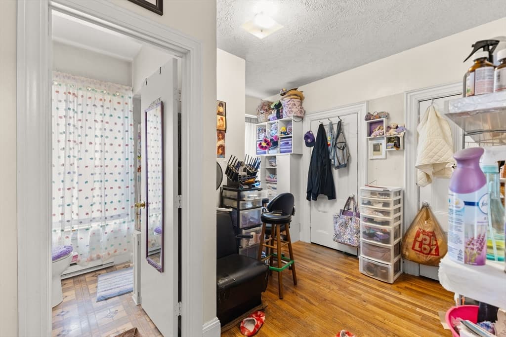 282 Belmont St, Brockton MA 02301 photo 12