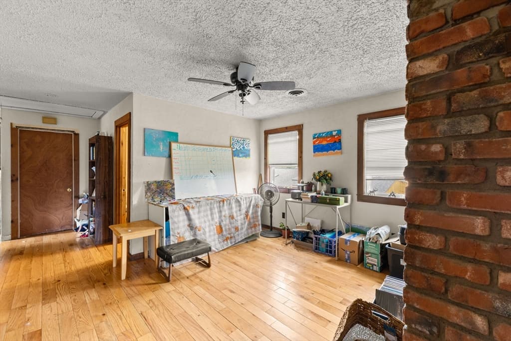 282 Belmont St, Brockton MA 02301 photo 26