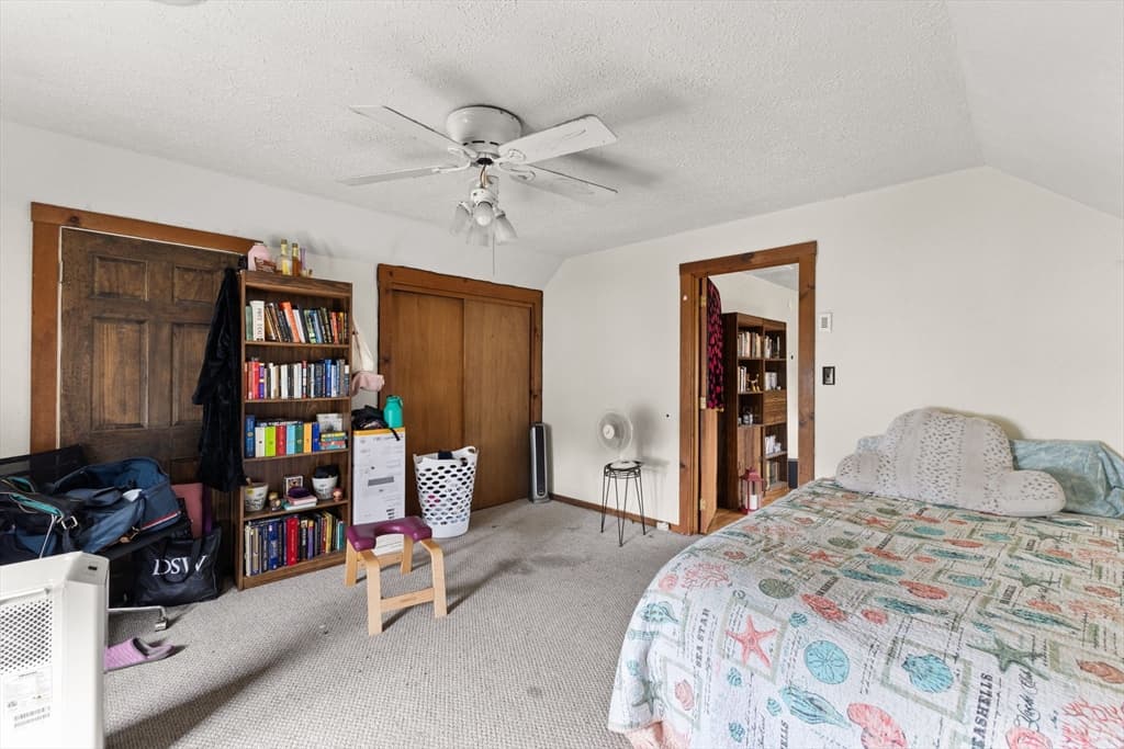 282 Belmont St, Brockton MA 02301 photo 28